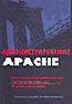 ,,  PHP

