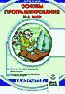 ,,  PHP
