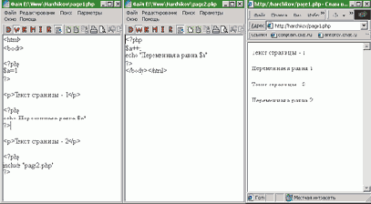 ,,  PHP
