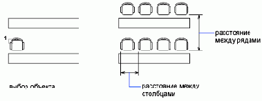   Autodesk
