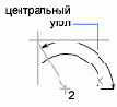   Autodesk

