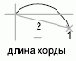   Autodesk
