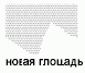   Autodesk
