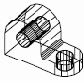 Группы пользователей Autodesk