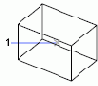   Autodesk
