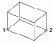   Autodesk
