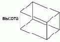   Autodesk

