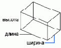   Autodesk
