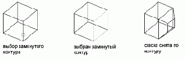   Autodesk
