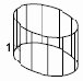   Autodesk
