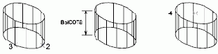  Autodesk
