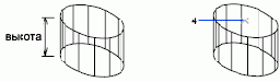   Autodesk
