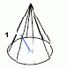  Autodesk
