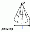   Autodesk
