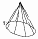   Autodesk
