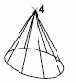   Autodesk

