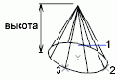   Autodesk

