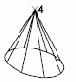   Autodesk
