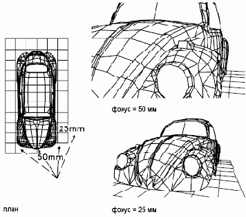   Autodesk
