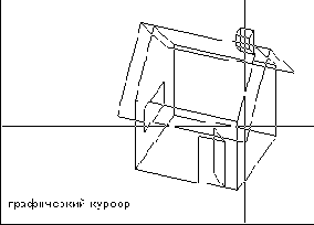  Autodesk
