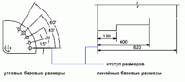   Autodesk
