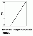   Autodesk
