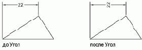   Autodesk
