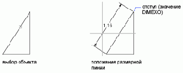   Autodesk
