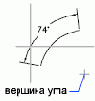   Autodesk
