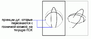   Autodesk
