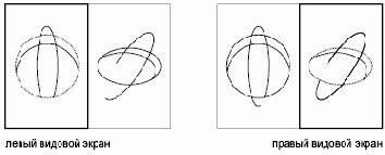   Autodesk
