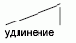   Autodesk
