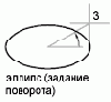   Autodesk
