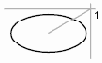   Autodesk
