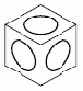   Autodesk
