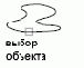   Autodesk
