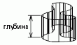   Autodesk
