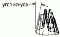   Autodesk
