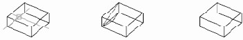   Autodesk
