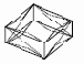   Autodesk
