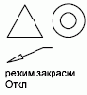   Autodesk
