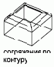   Autodesk
