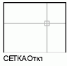   Autodesk

