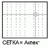   Autodesk
