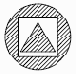   Autodesk
