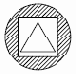   Autodesk

