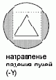   Autodesk
