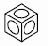   Autodesk
