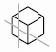   Autodesk
