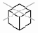   Autodesk
